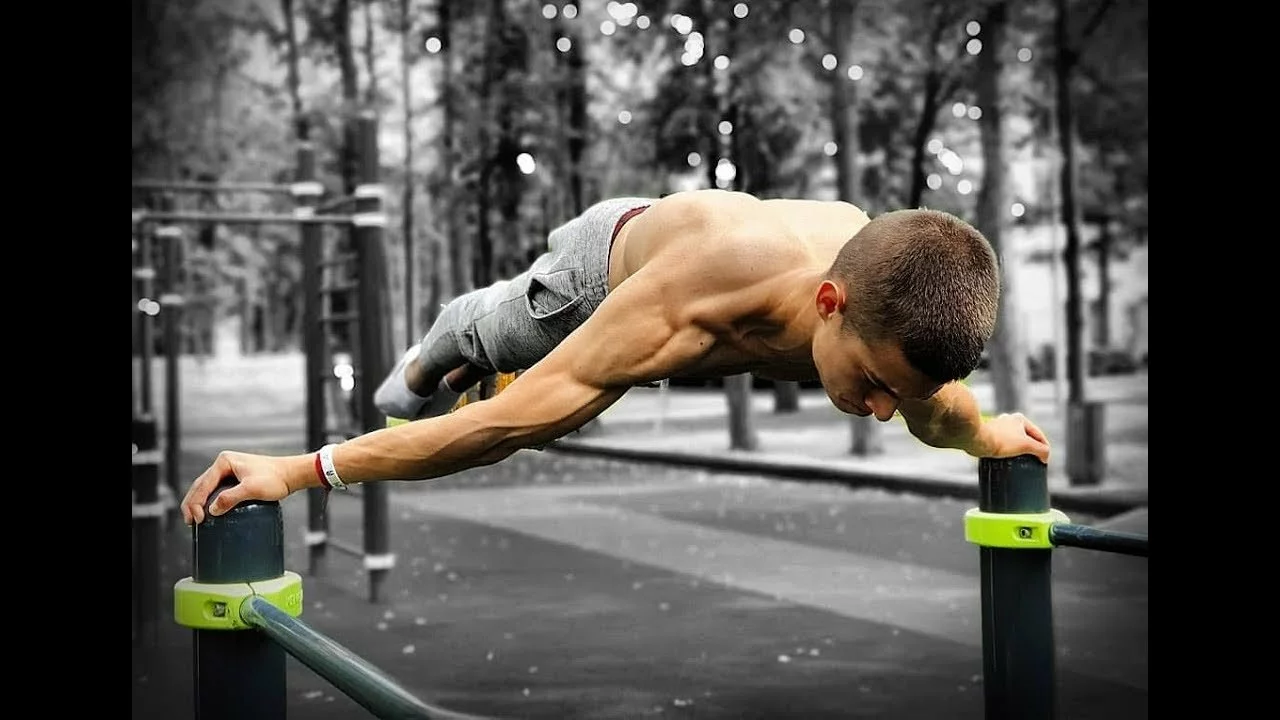 Revolutionize Your Workout Regime: Discover the Benefits of Androstenetrione in Boosting Strength and Stamina
