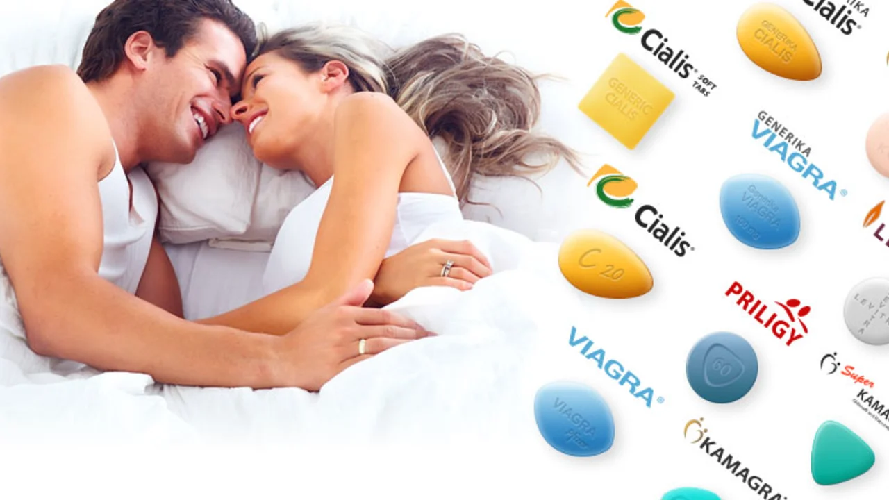 Buy Cialis Super Active Online: Secure Ordering & Fast Delivery