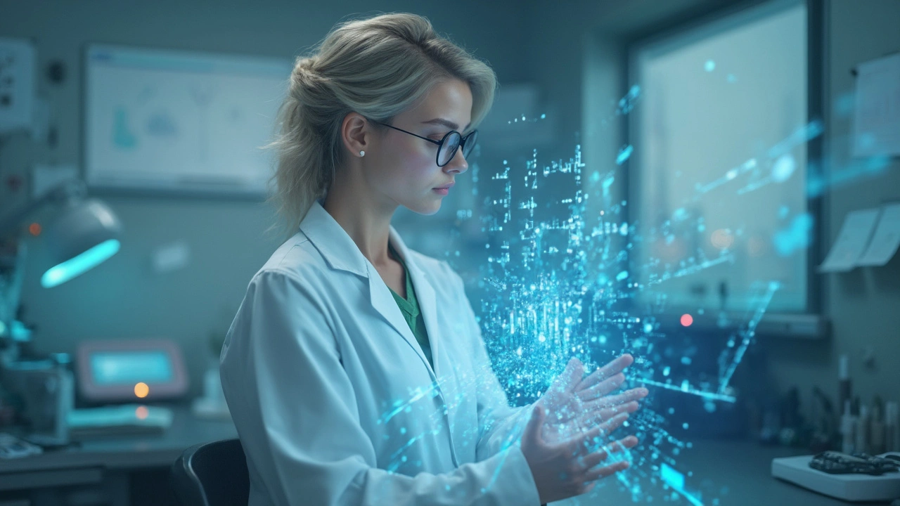Tips and Insights for Harnessing Medex in Your Health Journey