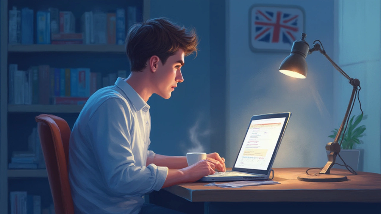 How and Where to Buy Finast Online: Safe Buying Guide 2025