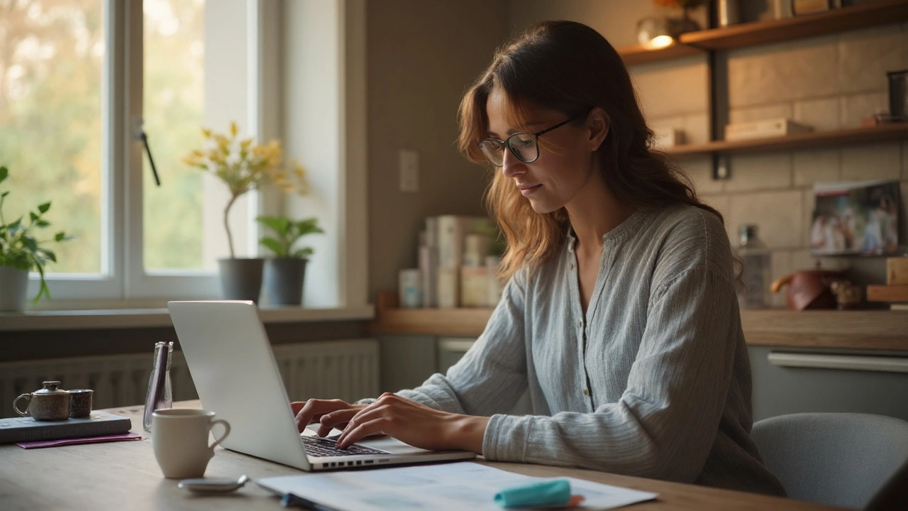 Buying Strattera Online: Safe Steps, Best Sources, and Must-Know Advice