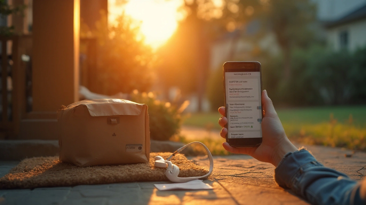 How to Order the Right Way (Step-by-Step) + FAQ and Next Steps