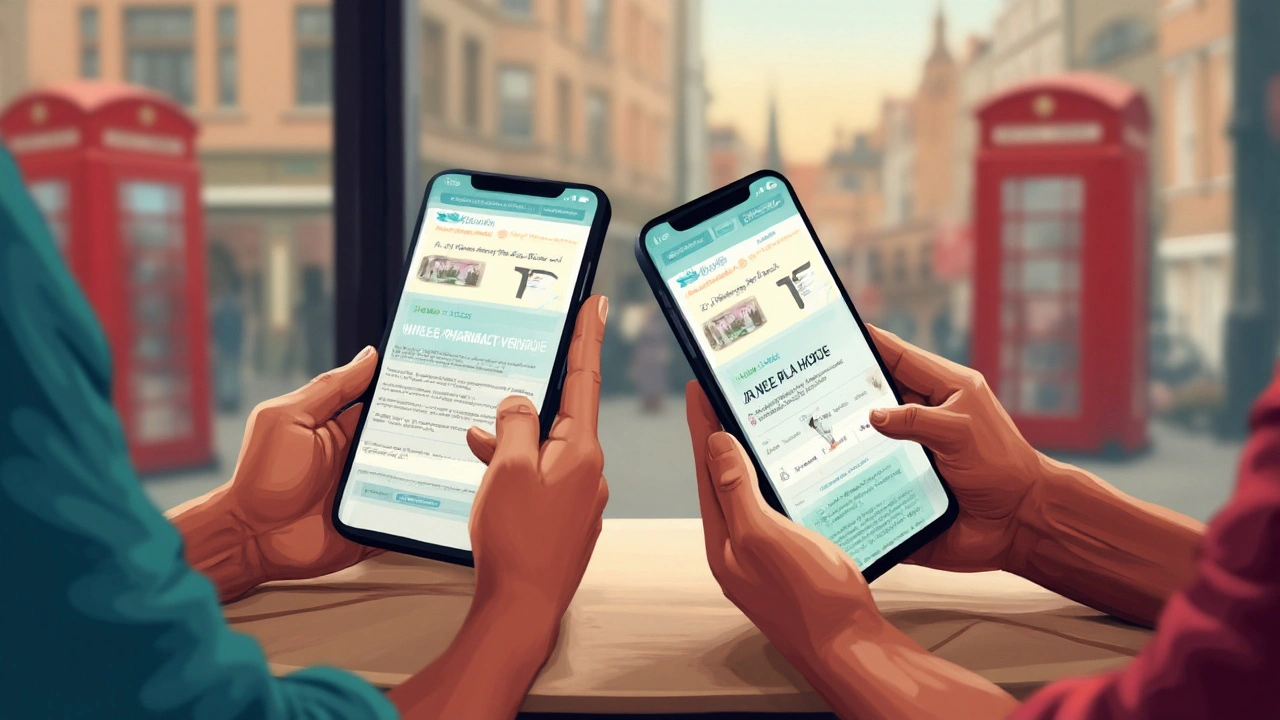 Step-by-Step: How to Order Strattera Online Safely