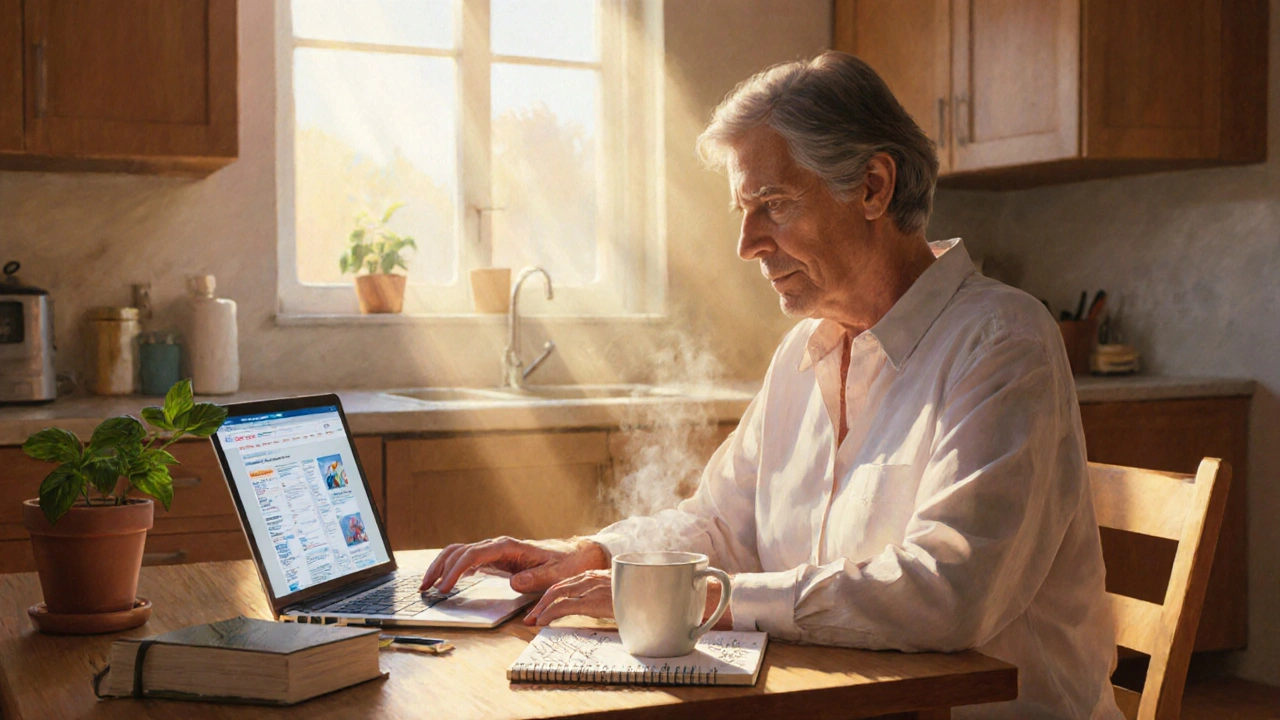 How to Buy Cheap Generic Metformin Online - Safe Tips & Best Prices