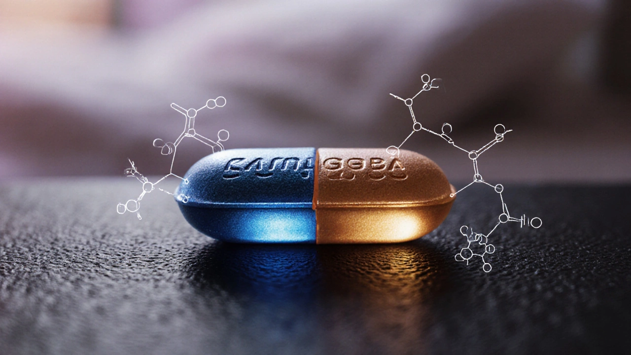 Who Should Consider Kamagra Super?