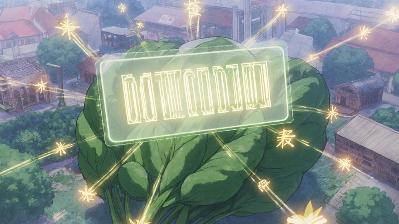 Lot Number Tracking: How the FDA Identifies Problem Batches in the Food Supply