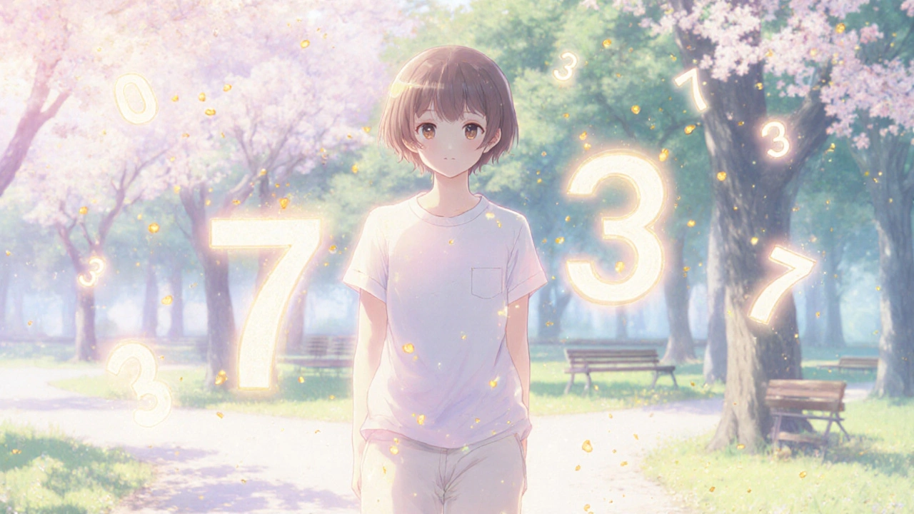 Physical Therapy for Pain: Exercise, Stretching, and Restoration