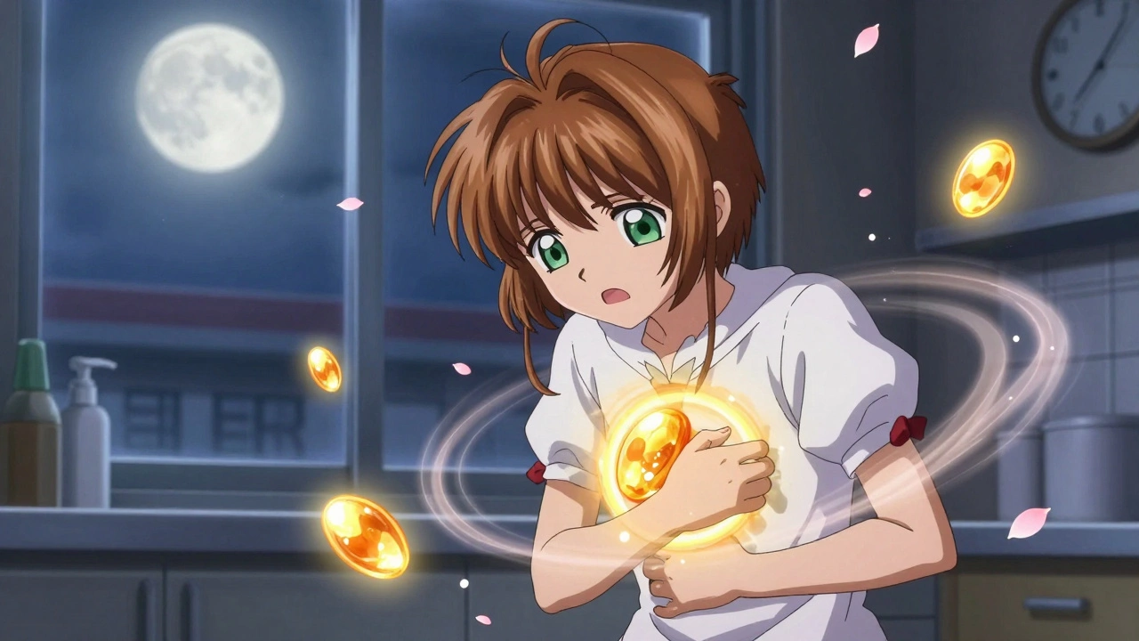 Gallstones Explained: Biliary Colic, Cholecystitis, and When Surgery Is Necessary