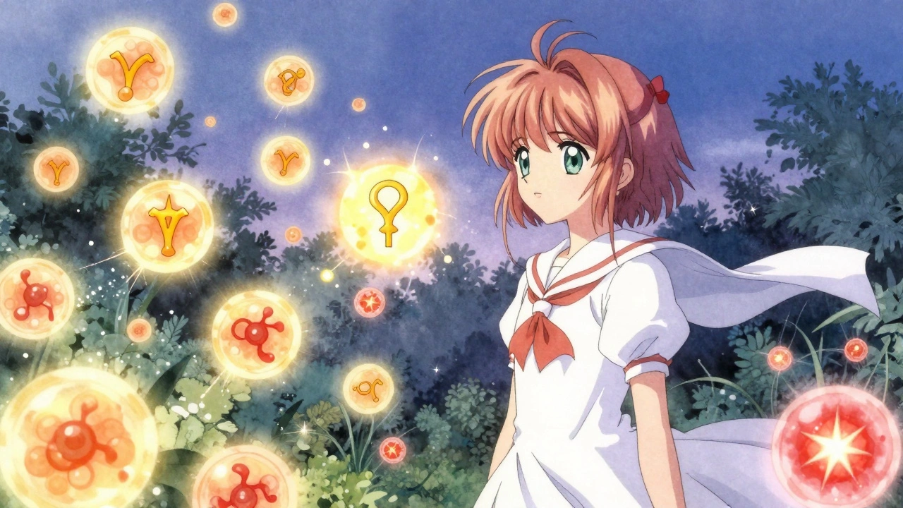 How Conjugated Estrogens USP May Influence Autoimmune Diseases