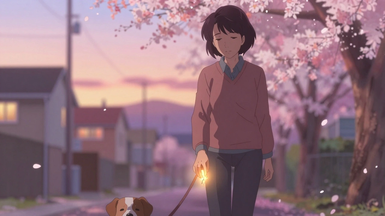 Osteoarthritis: Understanding Joint Degeneration and Effective Pain Management