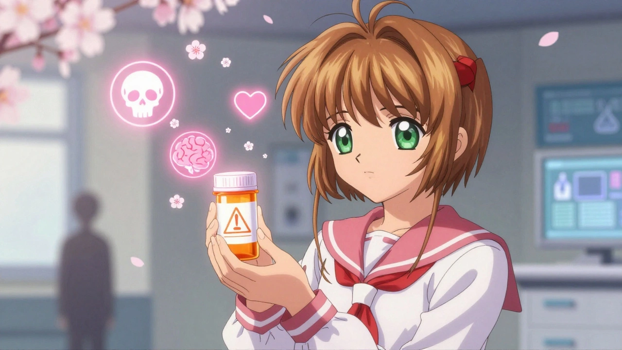 Recent Drug Safety Communications and Medication Recalls: What You Need to Know in 2025