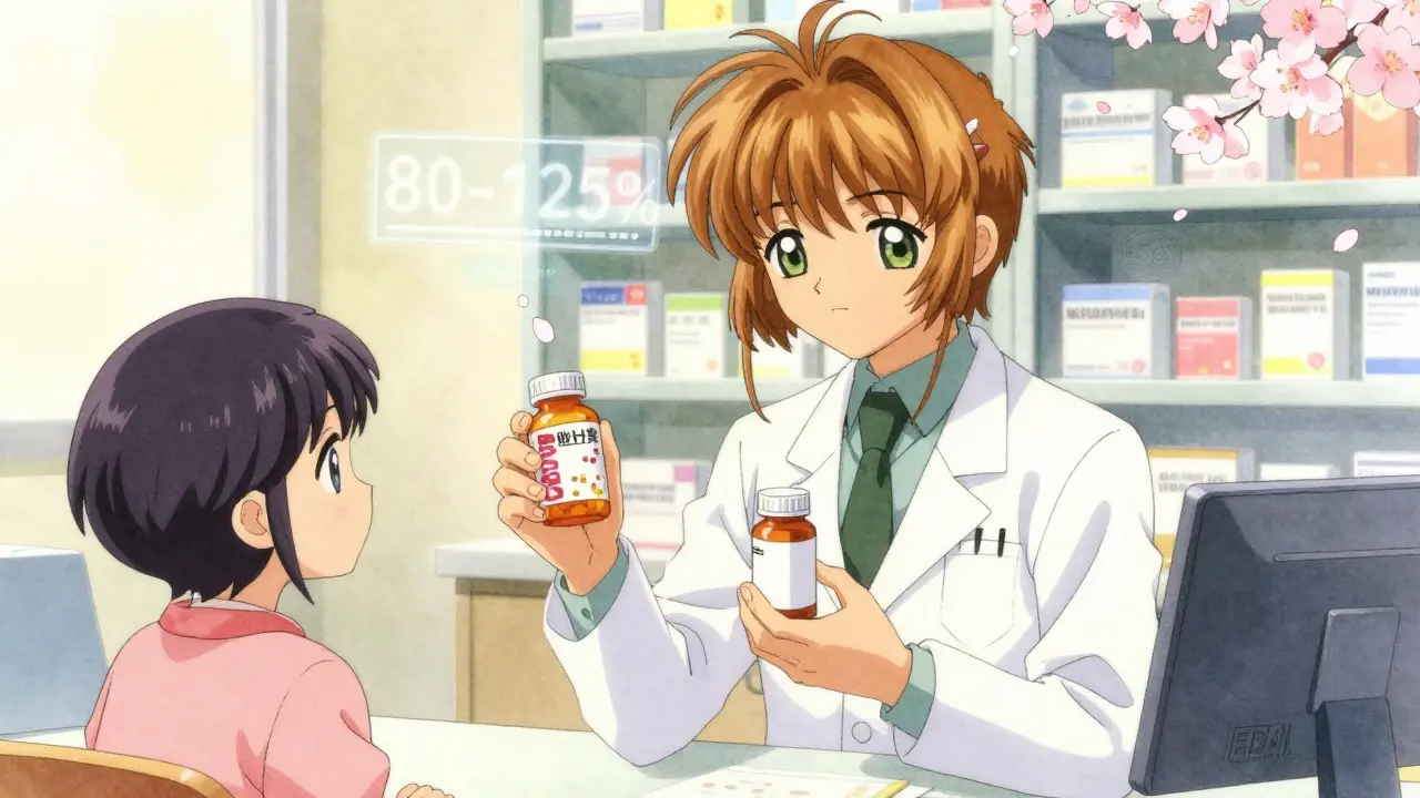 Doctor Attitudes Toward Generic Drugs: What Providers Really Think