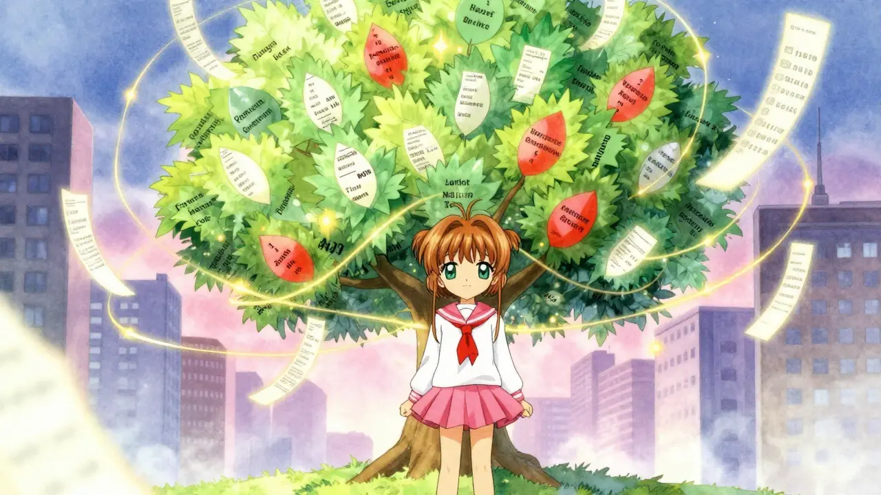 Medicaid Generic Coverage: State-by-State Variations and Requirements