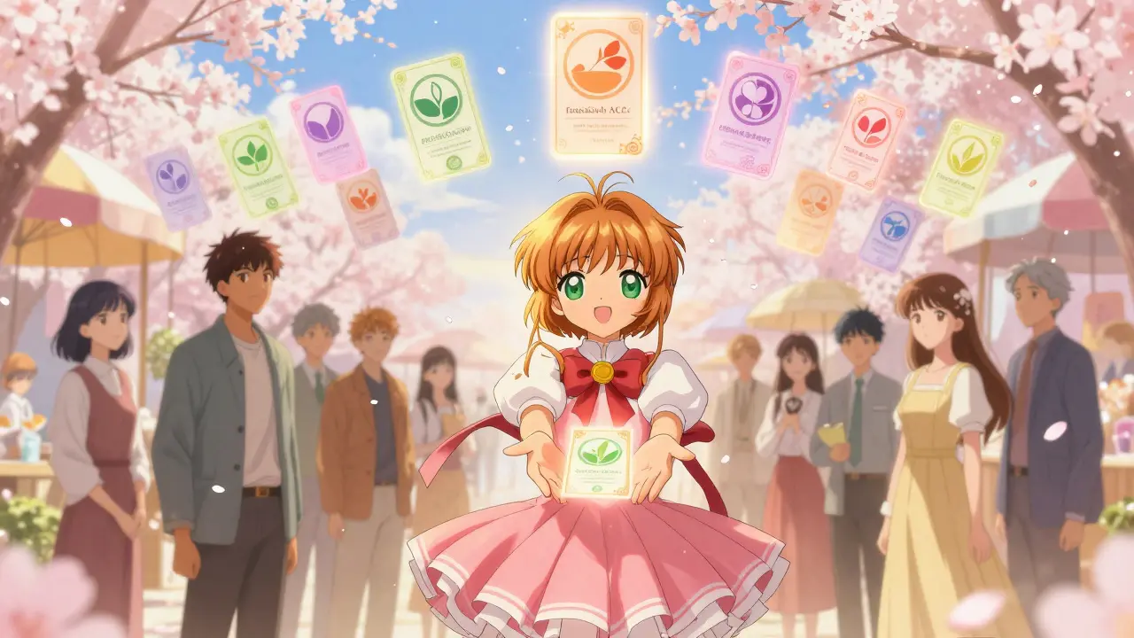 ACA Plans and Generic Coverage: What You Really Get Under the Affordable Care Act