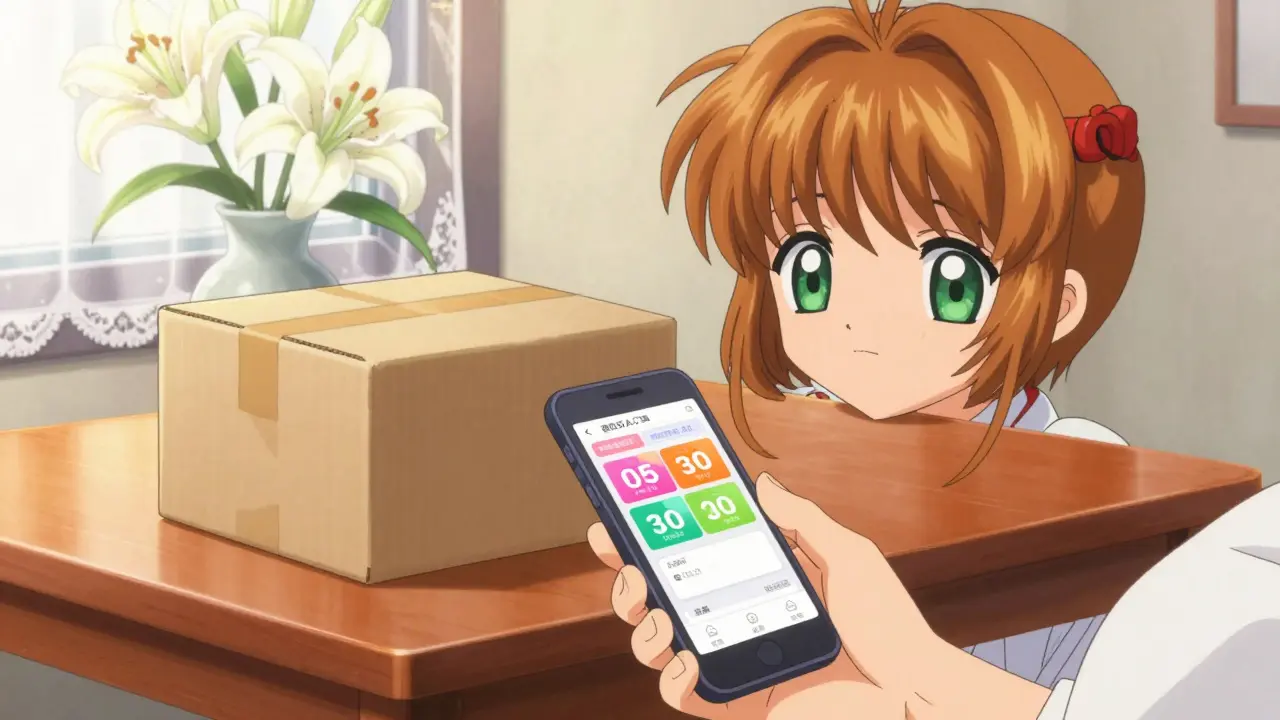 Common Pitfalls and Safety Warnings