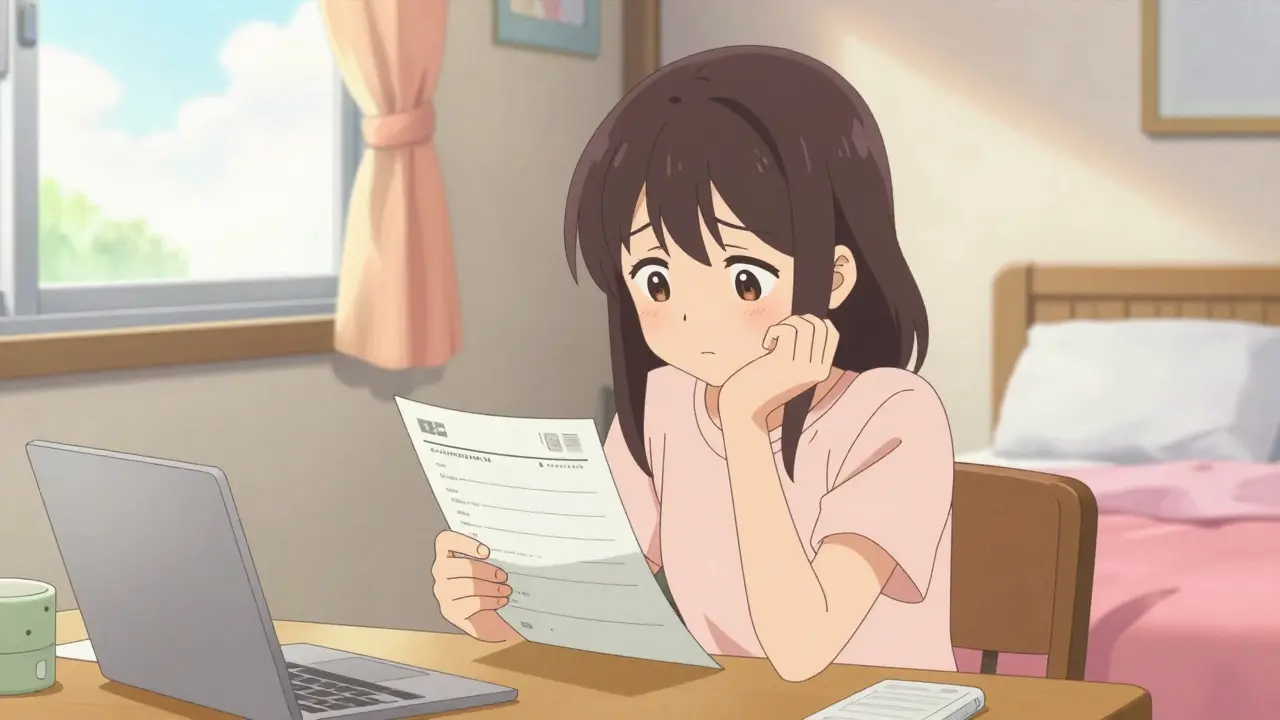 How and Where to Buy Entocort Online: A Safe Purchasing Guide