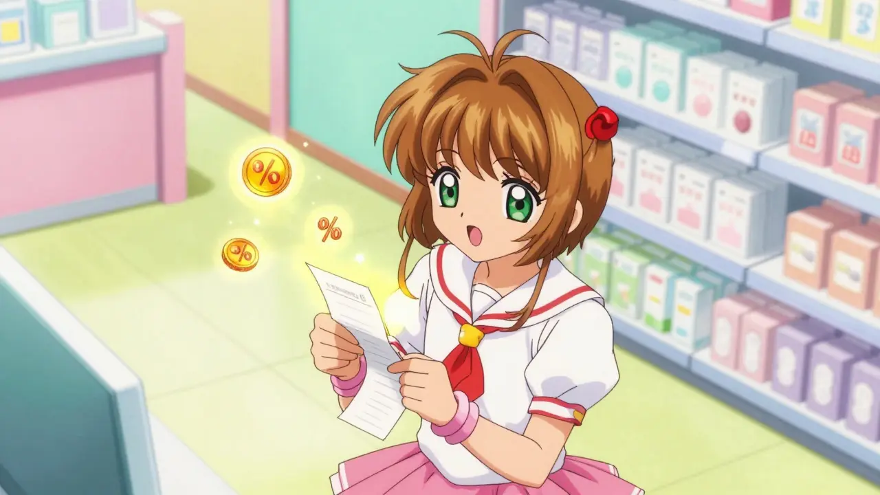 How to Buy Cheap Generic Doxycycline Online: 2026 Pricing Guide