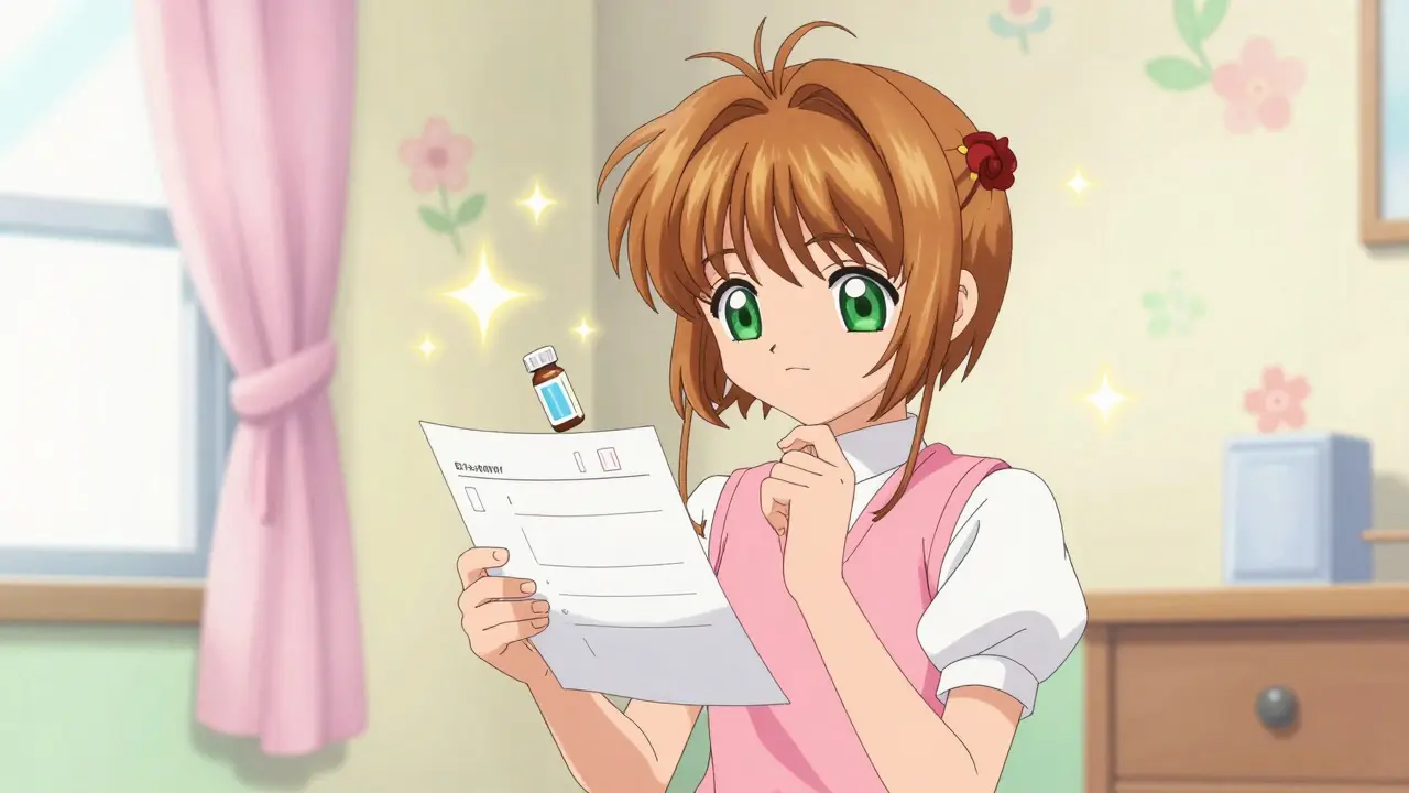 How to Buy Cheap Generic Lasix Online: A Guide to Furosemide Pricing