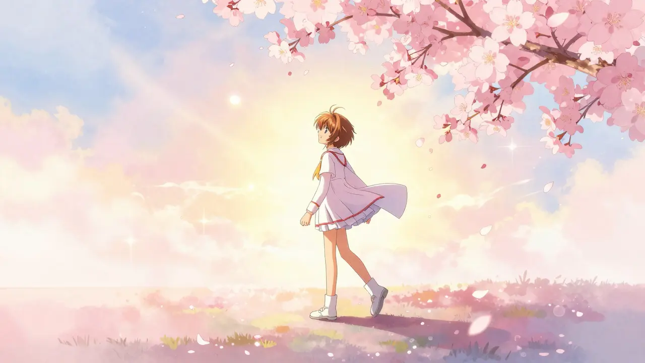 Methadone and QT Prolongation: ECG Monitoring Guide for Patients and Providers