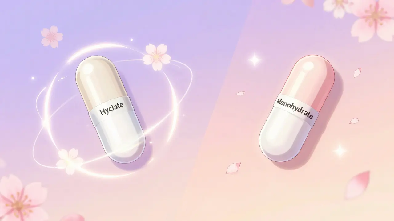 Step-by-Step: How to Secure the Lowest Price